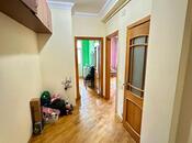 Satılır 2 otaqlı yeni tikili 55 m², Şah İsmayıl Xətai m., photo 6 from 8