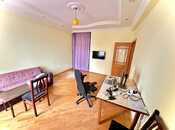 Satılır 2 otaqlı yeni tikili 55 m², Şah İsmayıl Xətai m., photo 3 from 8