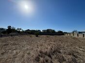 Satılır  torpaq 12 sot, photo 3 from 5