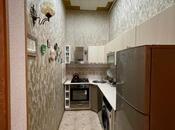 Сдаётся 2-комн. вторичка 50 м², м. Сахил, photo 7 from 8