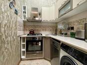 Сдаётся 2-комн. вторичка 50 м², м. Сахил, photo 6 from 8