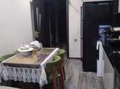 Объявление №6060218 - Баку, пос. Бакиханова, 2-комн., 57 м², 9/11 этаж