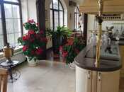 Satılır 5 otaqlı həyət evi/bağ evi 400 m², photo 8 from 8