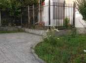 Satılır 5 otaqlı həyət evi/bağ evi 400 m², photo 4 from 8