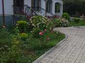 Объявление №6060240 - Габала, Габала, 5-комн., 400 м²