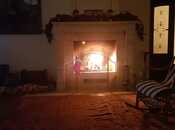 Satılır 5 otaqlı həyət evi/bağ evi 400 m², photo 6 from 8