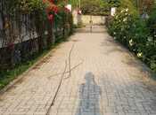 Satılır 5 otaqlı həyət evi/bağ evi 400 m², photo 2 from 8