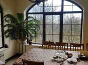 Satılır 5 otaqlı həyət evi/bağ evi 400 m², photo 7 from 8