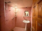 Сдаётся 2-комн. вторичка 80 м², м. Нариман Нариманов, photo 8 from 8