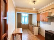 Сдаётся 2-комн. вторичка 80 м², м. Нариман Нариманов, photo 6 from 8