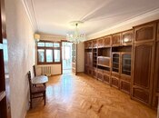 Объявление №6060236 - Баку, м. Нариман Нариманов, 2-комн., 80 м², 7/10 этаж
