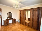 2 otaqlı köhnə tikili - Nəriman Nərimanov m. - 80 m²
