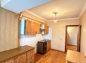 Сдаётся 2-комн. вторичка 80 м², м. Нариман Нариманов, photo 7 from 8