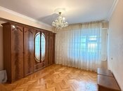 2 otaqlı köhnə tikili - Nəriman Nərimanov m. - 80 m²