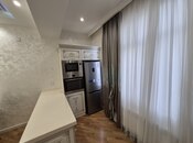 3 otaqlı yeni tikili - 8 Noyabr m. - 90 m²