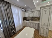 3 otaqlı yeni tikili - 8 Noyabr m. - 90 m²