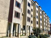 2 otaqlı köhnə tikili - 8-ci mikrorayon q. - 48 m²