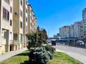 2 otaqlı köhnə tikili - 8-ci mikrorayon q. - 48 m²