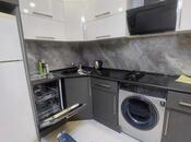 Сдаётся 3-комн. новостройка 110 м², м. 28 мая, photo 4 from 8