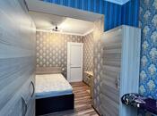 Сдаётся 3-комн. вторичка 90 м², м. Иншаатчылар, photo 5 from 8