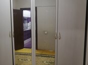 Объявление №6060235 - Баку, пос. 7-ой мкр, 2-комн., 77 м², 4/16 этаж