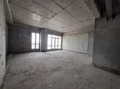 7 otaqlı yeni tikili - Nəsimi r. - 880 m²
