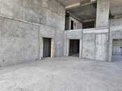Satılır 7 otaqlı yeni tikili 880 m², Nəsimi r., photo 7 from 8