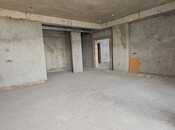 Satılır 7 otaqlı yeni tikili 880 m², Nəsimi r., photo 8 from 8