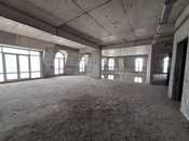 Satılır 7 otaqlı yeni tikili 880 m², Nəsimi r., photo 6 from 8
