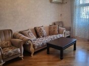 Satılır 3 otaqlı yeni tikili 130 m², Nəriman Nərimanov m., photo 1 from 8