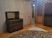 Satılır 3 otaqlı yeni tikili 130 m², Nəriman Nərimanov m., photo 6 from 8