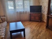 Satılır 3 otaqlı yeni tikili 130 m², Nəriman Nərimanov m., photo 2 from 8