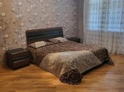 Satılır 3 otaqlı yeni tikili 130 m², Nəriman Nərimanov m., photo 4 from 8