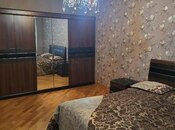 Satılır 3 otaqlı yeni tikili 130 m², Nəriman Nərimanov m., photo 5 from 8