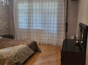 Satılır 3 otaqlı yeni tikili 130 m², Nəriman Nərimanov m., photo 7 from 8