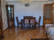 Satılır 3 otaqlı yeni tikili 130 m², Nəriman Nərimanov m., photo 3 from 8