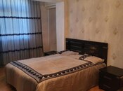 Satılır 3 otaqlı yeni tikili 130 m², Nəriman Nərimanov m., photo 8 from 8