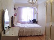 3 otaqlı köhnə tikili - Naxçıvan - 86 m²