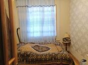 3 otaqlı köhnə tikili - Naxçıvan - 86 m²