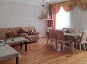 3 otaqlı köhnə tikili - Naxçıvan - 86 m²
