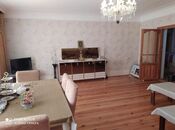 Объявление №6060243 - Нахичеван, Нахичеван, 3-комн., 86 м², 1/5 этаж