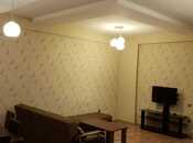 İcarəyə verilir 2 otaqlı yeni tikili 70 m², Nizami m., photo 3 from 8