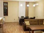 İcarəyə verilir 2 otaqlı yeni tikili 70 m², Nizami m., photo 2 from 8