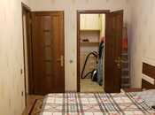 İcarəyə verilir 2 otaqlı yeni tikili 70 m², Nizami m., photo 8 from 8