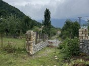 Elan №6060225 - İsmayıllı, İsmayıllı, 18 sot