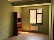 İcarəyə verilir 3 otaqlı yeni tikili 125 m², 8 Noyabr m., photo 5 from 8