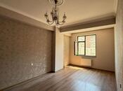 İcarəyə verilir 3 otaqlı yeni tikili 125 m², 8 Noyabr m., photo 3 from 8