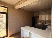 İcarəyə verilir 3 otaqlı yeni tikili 125 m², 8 Noyabr m., photo 8 from 8