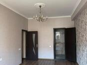 İcarəyə verilir 3 otaqlı yeni tikili 125 m², 8 Noyabr m., photo 4 from 8