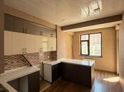 İcarəyə verilir 3 otaqlı yeni tikili 125 m², 8 Noyabr m., photo 6 from 8